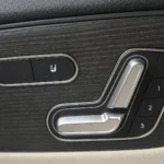 Mercedes-Benz EQA - imagine 26