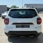 Dacia Duster - imagine 6