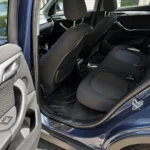 BMW X1 - imagine 23