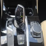 BMW X3 - imagine 26