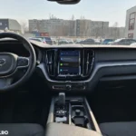 Volvo XC60 - imagine 30