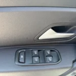 Dacia Duster - imagine 8