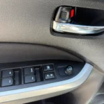 Suzuki Vitara - imagine 8