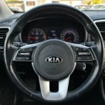 KIA Sportage - imagine 15