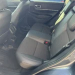 Honda HR-V - imagine 20