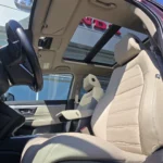Honda CR-V - imagine 9