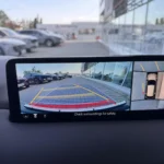 Mazda CX-5 - imagine 20