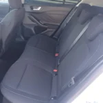 Ford Focus - imagine 7