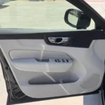 Volvo XC 60 - imagine 10