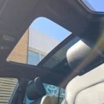 KIA Sportage - imagine 9