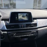 BMW Seria 2 - imagine 24
