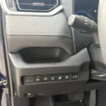 Toyota RAV4 - imagine 19