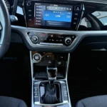 SsangYong Korando - imagine 18