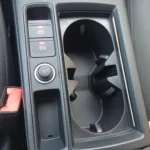 Audi Q3 - imagine 25