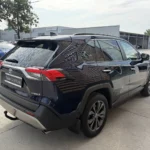 Toyota RAV4 - imagine 5