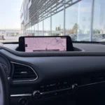 Mazda CX-30 - imagine 22
