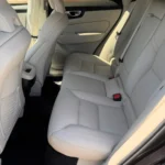 Volvo XC 60 - imagine 12