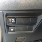 Toyota Yaris - imagine 12