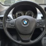 BMW X1 - imagine 6