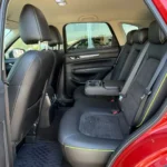 Mazda CX-5 - imagine 12