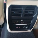 BMW Seria 3 - imagine 7