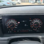 Hyundai Tucson - imagine 4