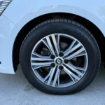 Renault Megane - imagine 9