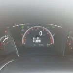 Honda Civic - imagine 16