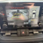 Toyota RAV4 - imagine 16