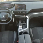 Peugeot 3008 - imagine 9