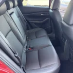 Mazda CX-30 - imagine 11