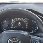 Toyota RAV4 - imagine 14