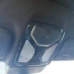 BMW X4 - imagine 15
