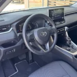 Toyota RAV4 - imagine 7