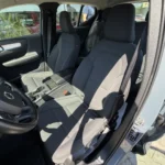 Volvo XC 40 - imagine 18