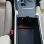BMW Seria 3 - imagine 24