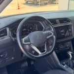 Volkswagen Tiguan - imagine 17