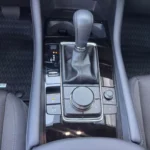 Mazda 3 - imagine 13