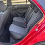 Hyundai i20 - imagine 12