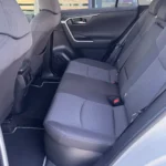 Toyota RAV4 - imagine 8