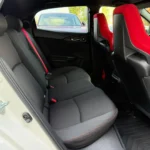 Honda Civic - imagine 16