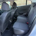 Renault Megane - imagine 13