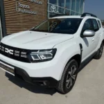 Dacia Duster - imagine 1