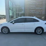 Toyota Corolla - imagine 4
