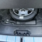 BMW X4 - imagine 25