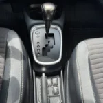 Toyota Yaris - imagine 18