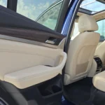 BMW X3 - imagine 25