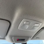 Dacia Duster - imagine 22