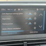 Peugeot 3008 - imagine 18