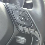 Toyota C-HR - imagine 13